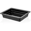 Denox Gastronorm 1/2 H65 Mm Opbevaringsboks