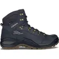 Lowa Renegade Evo Goretex Mid Vandrestøvler
