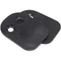 Magped Metal Klamper
