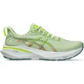 Asics Gt-2000 13 Løbesko