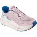 SKECHERS Max Cushioning Glide Step Løbesko