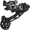 Shimano Grx Rx810 Shadow+ Bagskifter