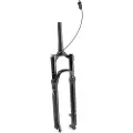 Red 366 Air Mtb-forgaffel