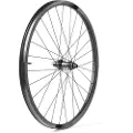 Miche K6 Boost 29´´ Cl Disc Tubeless Mtb Baghjul