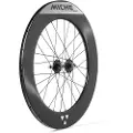 Miche Supertype 888 T Track Tubular Baghjul