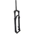 Sr Suntour Sf14-xcr-air Rlr Ds 223 Mm Mtb-forgaffel
