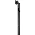 Fsa Gossamer Sb20 Sadelpind