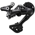 Shimano Deore Rd-m4120 Sgs Bagskifter