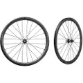 Miche Swr Evo 40 Mm Cl Disc Landevejs Hjulsæt