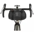 Restrap Race Drop Bar Styrtaske 7l