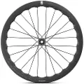 Fulcrum Sharq 42 2wf C25 Afs Disc Tubeless Baghjul Til Landevejscykel