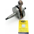 MAGNETI MARELLI Mam0003 Krumtapaksel