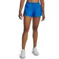 Under Armour Tech Play Up Shorts