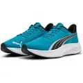 Puma Pounce Lite Løbesko