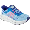 SKECHERS Max Cushioning Glide Step A Løbesko