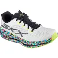 SKECHERS Go Razor 5 Løbesko