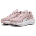 Puma Scend Pro 2 Løbesko