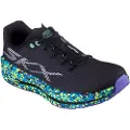 SKECHERS Go Razor 5 Løbesko