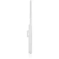 Ubiquiti Unifi Uap-ac-m 5-pack