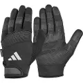Adidas Full Finger Performance Træningshandsker