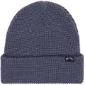 Billabong Arcade Beanie