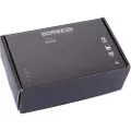 Contec V-stop Medium Comp Screw Fælgbremseklodser 25 Enheder