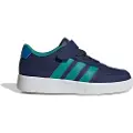 Adidas Breaknet 3.0 El Sko