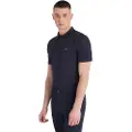 Calvin Klein Planet Kortærmet Polo
