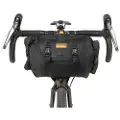 Restrap Holster Styrtaske 14l
