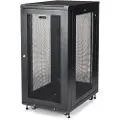 StarTech.com 24u 19" Server Rack Cabinet