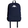 Kappa Fiopack 23l Rygsæk
