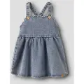 Name it Denim Kjole