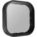 Telesin CPL Lens filter for GoPro Hero 9 / Hero 10 (GP-FLT-901)
