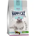 Happy Cat Care Urinary Control - 1,3 kg