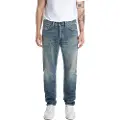 Replay M1038r.000.81496a Jeans