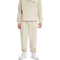 Ellesse Quaracchi Joggers