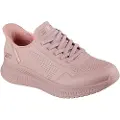 SKECHERS Bobs Squad 4 Sko
