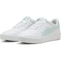 Puma Court Lally Sko