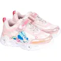 Cerda Group Sporty Light Eva Sole With Lights Minnie Sko