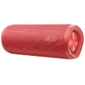 QCY Sp7 Bluetooth-højttaler