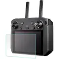 Sunnylife Tempered Glass Film 5.5" for DJI RC controller