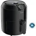 Tefal Easy Fry Classic Ey2018 4.2l 1500w Airfryer