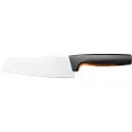 Fiskars Santoku Kniv 35.5 Cm