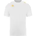 Kappa Gianto T-shirt Med Korte ærmer