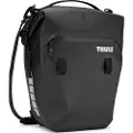 Thule Shield Sidetasker 44l