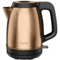 Tefal Elkedel KOBBERTINTO KI228G10 1,7 l, kobbers, Tefal