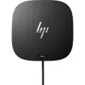 HP Usb-c/a Universal Dock G2 Usb 3.2 Gen 1 (3.1 Gen 1) Type-c