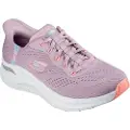 SKECHERS Arch Fit 2.0 Easy Chic Sko