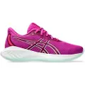 Asics Gel-cumulus 26 Gs Løbesko