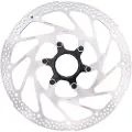 TRP Rc04e Cl 2.3 Mm Bremse Skive